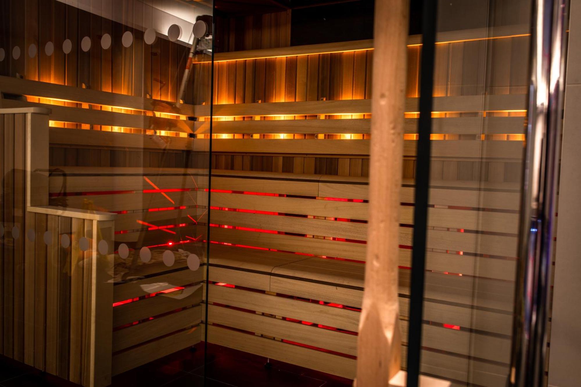 Hotel Lincoln Plaza London, Curio Collection By Hilton Esterno foto